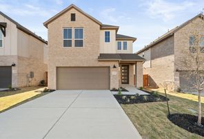 133 Alfalfa Drive (Skyview)