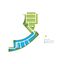 casa en Navarre at Abel Ranch por Tri Pointe Homes