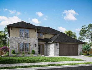 29511 Highland Meadow Drive (Chandler)