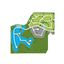 casa en Ridge Collection at Whispering Hills por Tri Pointe Homes