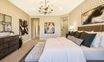 casa en Ridge Collection at Whispering Hills por Tri Pointe Homes