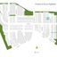 casa en Prelude at The Aurora Highlands por Tri Pointe Homes