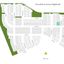 casa en Ensemble at The Aurora Highlands por Tri Pointe Homes