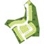 casa en Wild Oak at The Canyons por Tri Pointe Homes