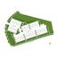 casa en Candelas Townhomes por Tri Pointe Homes