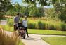casa en Medley at Reunion Ridge por Tri Pointe Homes