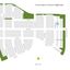 casa en Crescendo at The Aurora Highlands por Tri Pointe Homes