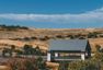 casa en Wild Oak at The Canyons por Tri Pointe Homes
