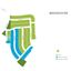 casa en Discovery Collection at BridgeWater por Tri Pointe Homes