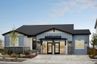 casa en Ensemble at The Aurora Highlands por Tri Pointe Homes