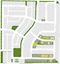 casa en Cottage Collection at Harvest por Tri Pointe Homes