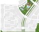 casa en Treeline por Tri Pointe Homes