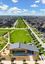 casa en Garden Collection at Harvest por Tri Pointe Homes