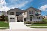 casa en Somerset Park por Tri Pointe Homes