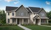casa en Terrace Collection at Harvest por Tri Pointe Homes