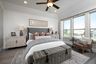 casa en Inspiration Collection at BridgeWater por Tri Pointe Homes