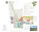 casa en Inspiration Collection 60 at Painted Tree por Tri Pointe Homes