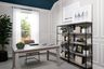 casa en Discovery Collection at BridgeWater por Tri Pointe Homes