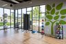 casa en Inspiration Collection at Union Park por Tri Pointe Homes