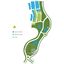casa en Inspiration Collection at Union Park por Tri Pointe Homes