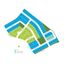 casa en Discovery Collection at View at the Reserve por Tri Pointe Homes