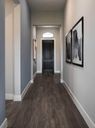 Discovery Collection at View at the Reserve por Tri Pointe Homes en Fort Worth Texas