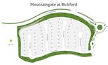 Mountaingate at Bickford - Lincoln, CA