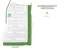 Riverblossom at Montelena - Rancho Cordova, CA