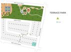 Terrace Park - Sacramento, CA