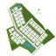 casa en Ellis Townes por Tri Pointe Homes