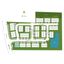 casa en Amplitude por Tri Pointe Homes