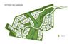 casa en Fifteen 15 Cannon por Tri Pointe Homes