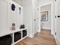casa en Ellis Townes por Tri Pointe Homes