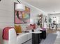 casa en Amplitude por Tri Pointe Homes