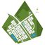 casa en Baler Mills por Tri Pointe Homes