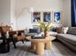 casa en Bellflower por Tri Pointe Homes