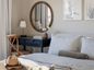 casa en Baler Mills por Tri Pointe Homes
