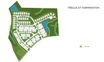 casa en Trellis at The Commons por Tri Pointe Homes