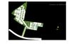 casa en Context at Oakhurst por Tri Pointe Homes