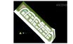 casa en Ascend por Tri Pointe Homes