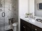 casa en Context at Oakhurst por Tri Pointe Homes