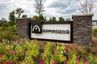casa en Trellis at The Commons por Tri Pointe Homes