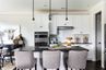 casa en Camryn at Southbridge por Tri Pointe Homes