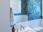 casa en Ascend por Tri Pointe Homes