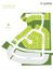 casa en Woodforest 50' por Tri Pointe Homes