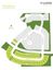 casa en Woodforest 40' por Tri Pointe Homes