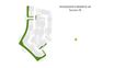 casa en Woodson’s Reserve 45' por Tri Pointe Homes
