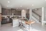 casa en The Ridge at Mason Woods por Tri Pointe Homes