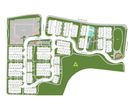 Willows 124 - Redmond, WA