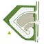 casa en Glacier Pointe Vista por Tri Pointe Homes